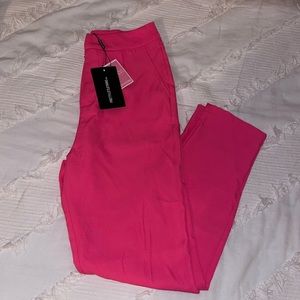 PrettyLittleThing pants